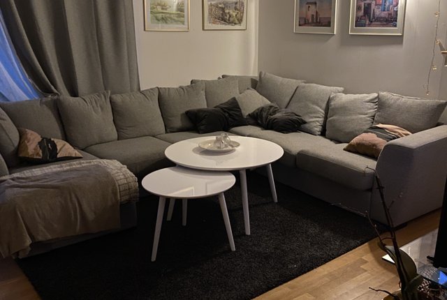 Kringelkroken 22, Tyresö - bild 6