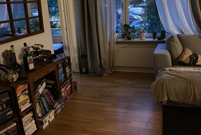 Kringelkroken 22, Tyresö - bild 5