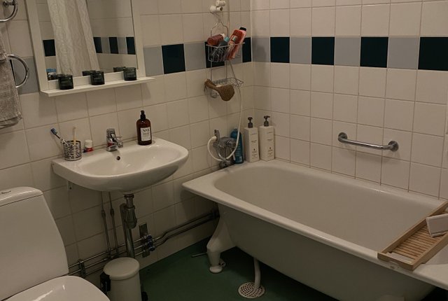 Kringelkroken 22, Tyresö - bild 8