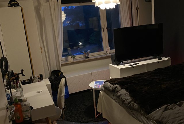 Kringelkroken 22, Tyresö - bild 7