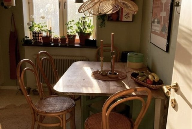 Lillkullegatan 22A, Göteborg - bild 4