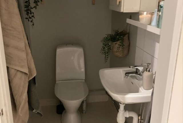Lillkullegatan 22A, Göteborg - bild 3