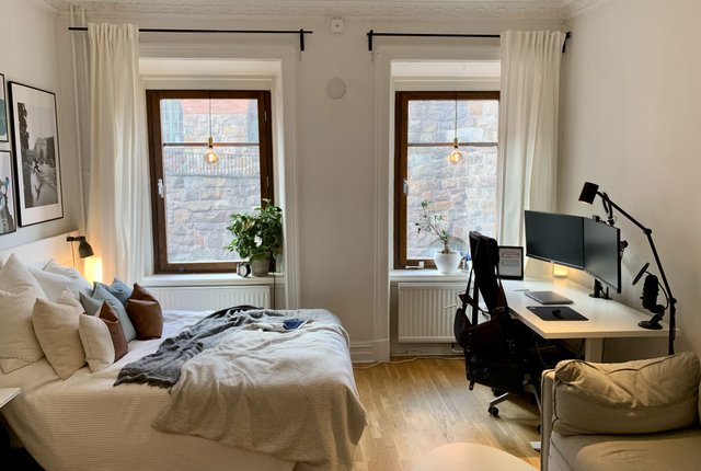Nordhemsgatan 58, Göteborg - bild 2