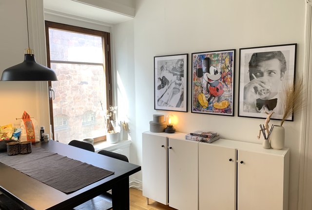 Nordhemsgatan 58, Göteborg - bild 6
