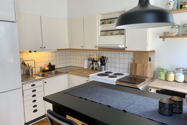 Nordhemsgatan 58, Göteborg - bild 5