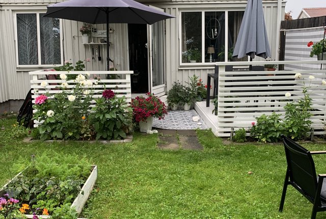 Slungvägen 1, Åkersberga - bild 1