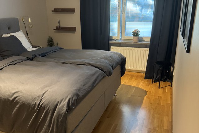 Multrågatan 1, Vällingby - bild 4