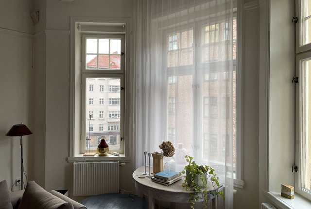 Erik Dahlbergsgatan 11B, Malmö - bild 5
