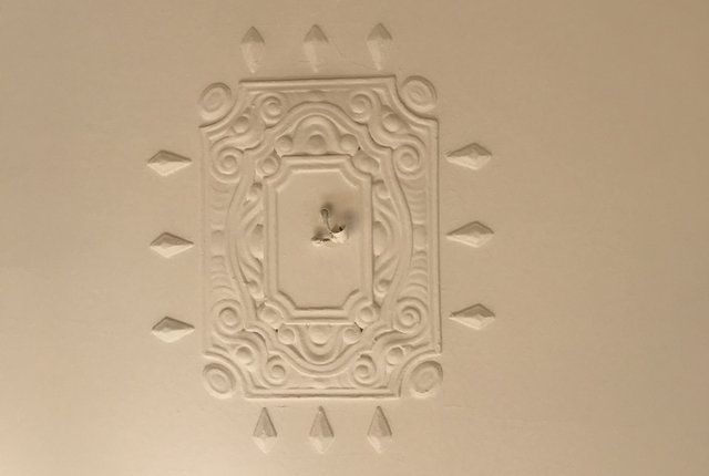 Erik Dahlbergsgatan 11B, Malmö - bild 6