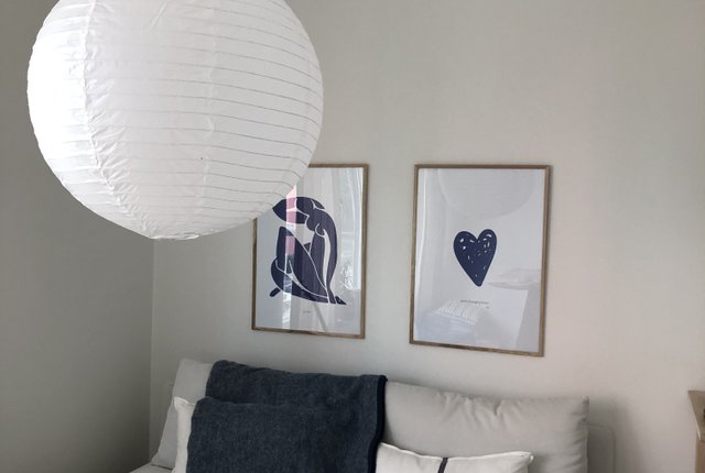 Högsbogatan 49, Göteborg - bild 1