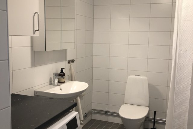 Högsbogatan 49, Göteborg - bild 5