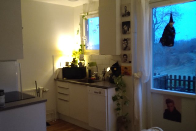 Fröjas väg 3, Nynäshamn - bild 2