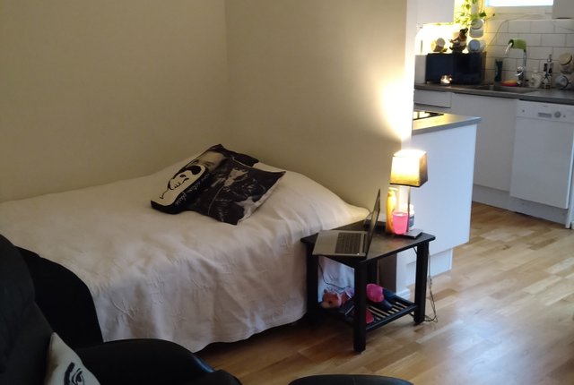 Fröjas väg 3, Nynäshamn - bild 3