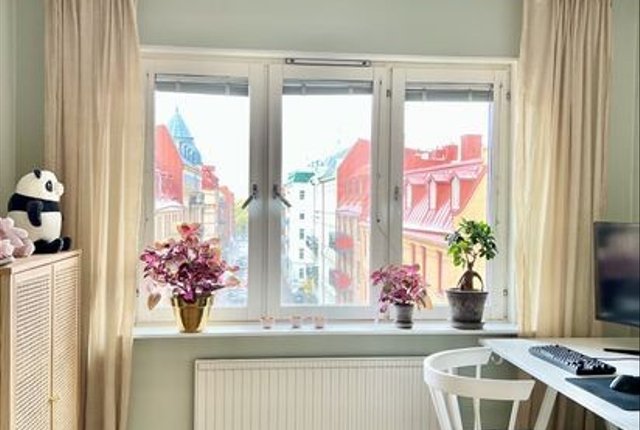 Tegnérsgatan 17, Göteborg - bild 5