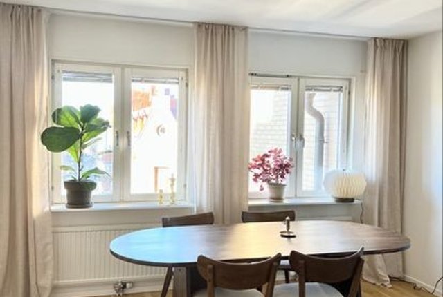 Tegnérsgatan 17, Göteborg - bild 2