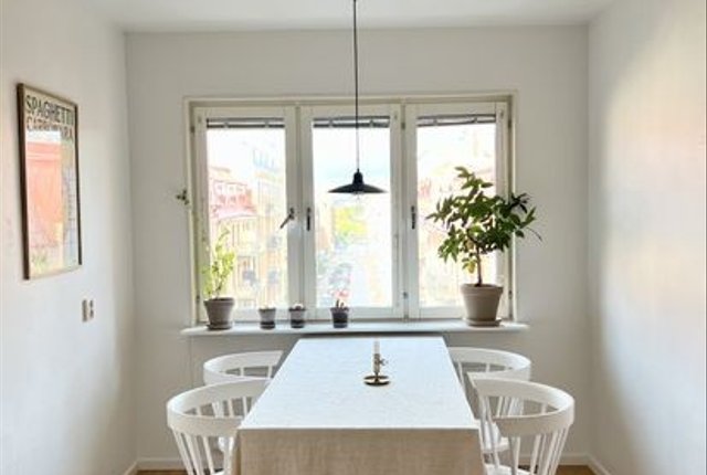 Tegnérsgatan 17, Göteborg - bild 4