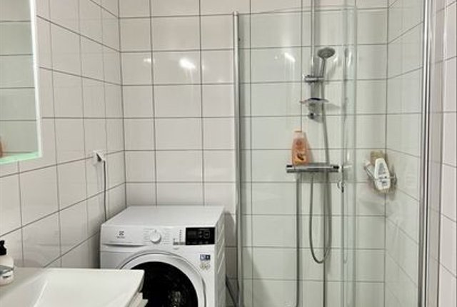 Tegnérsgatan 17, Göteborg - bild 6