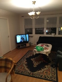 Blomdahls väg 7, Uppsala - bild 8