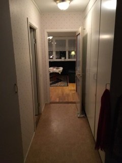Blomdahls väg 7, Uppsala - bild 2
