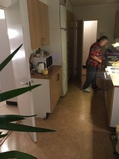 Blomdahls väg 7, Uppsala - bild 1