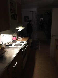 Blomdahls väg 7, Uppsala - bild 6