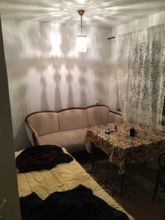 Blomdahls väg 7, Uppsala - bild 5