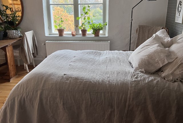 Alstaviksvägen 5, Stockholm - bild 4