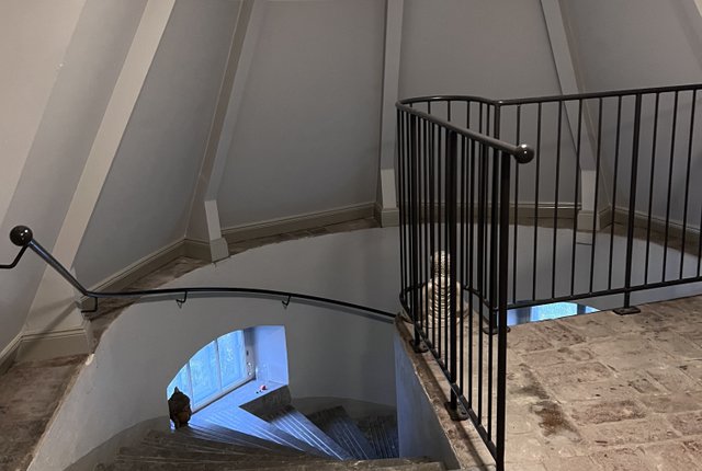 Alstaviksvägen 5, Stockholm - bild 1