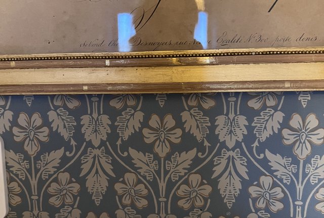 Alstaviksvägen 5, Stockholm - bild 6
