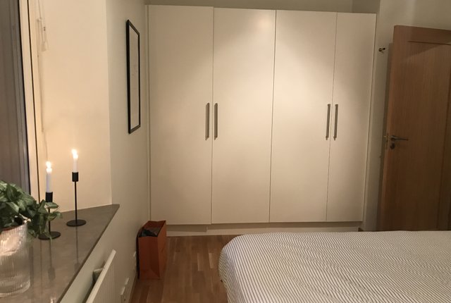 Fregattgatan 15, Malmö - bild 1