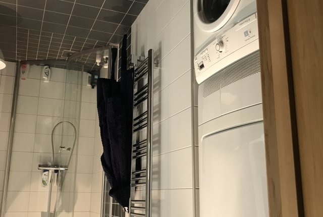 Fregattgatan 15, Malmö - bild 2