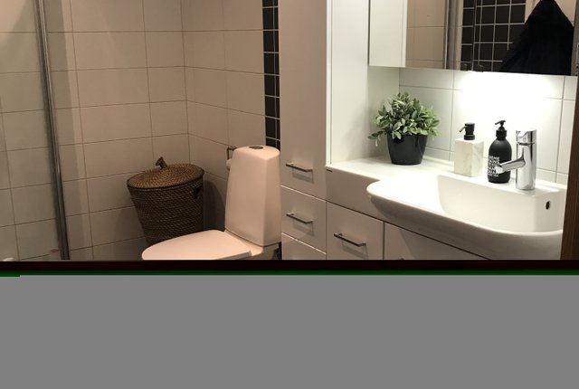 Fregattgatan 15, Malmö - bild 3