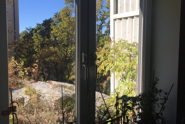 Stadshagsvägen 16B, Stockholm - bild 2