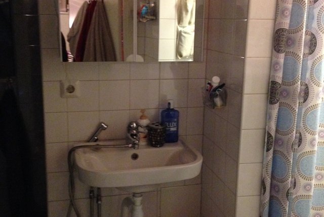 Stadshagsvägen 16B, Stockholm - bild 7