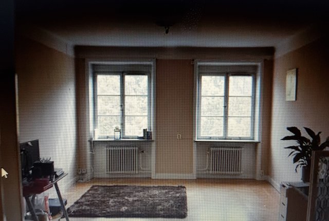Katarina Bangata 75, Stockholm - bild 1