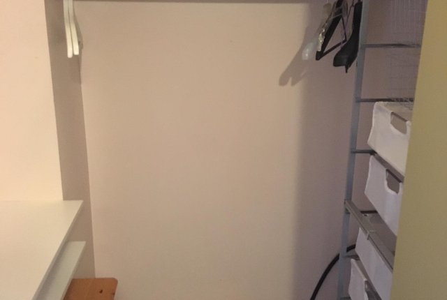 Östermalmsgatan 17E, Västerås - bild 6
