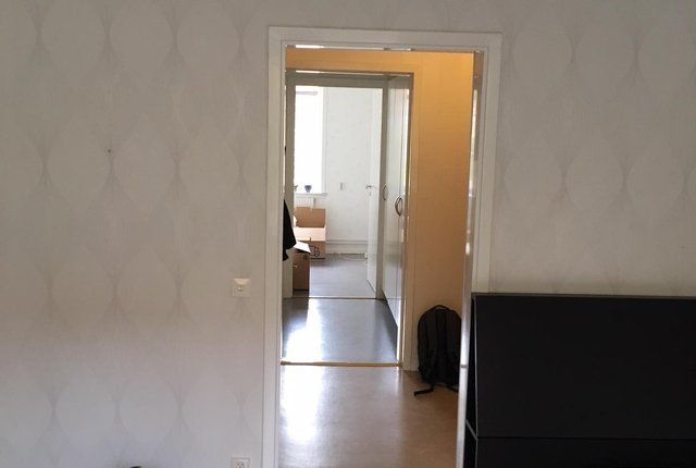 Östermalmsgatan 17E, Västerås - bild 5
