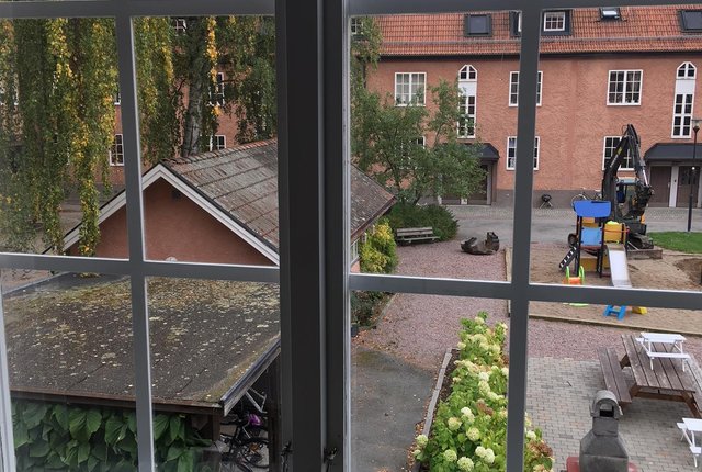 Östermalmsgatan 17E, Västerås - bild 3