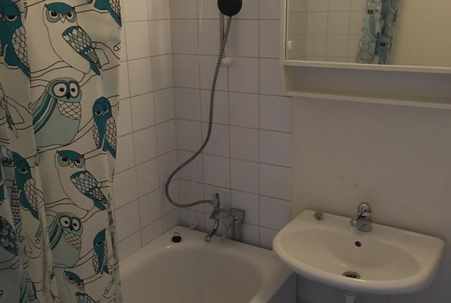 Östermalmsgatan 17E, Västerås - bild 1