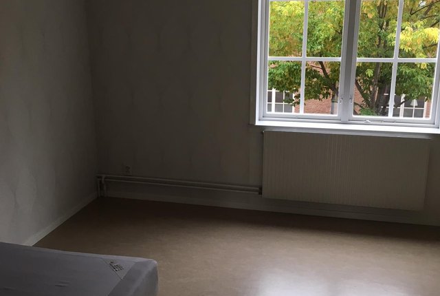 Östermalmsgatan 17E, Västerås - bild 4