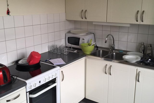 Östermalmsgatan 17E, Västerås - bild 7