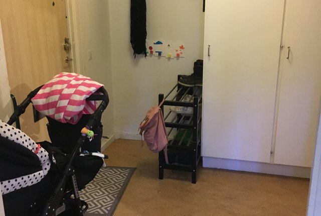 Koriandergränd 4, Tyresö - bild 2