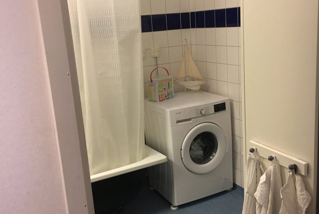 Koriandergränd 4, Tyresö - bild 3