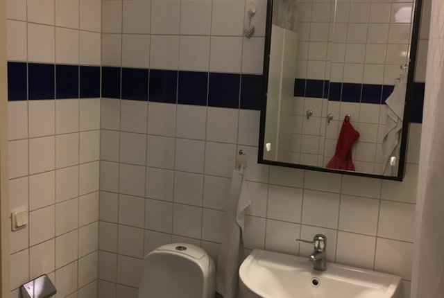 Koriandergränd 4, Tyresö - bild 4