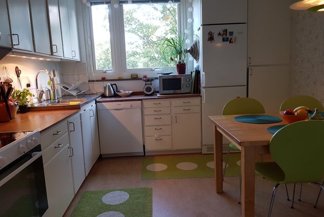 , Göteborg - bild 1