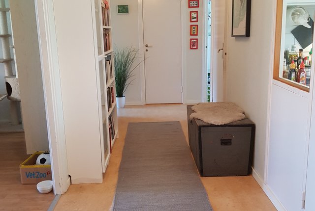 , Göteborg - bild 2