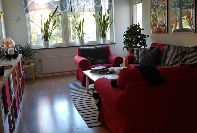 , Göteborg - bild 3