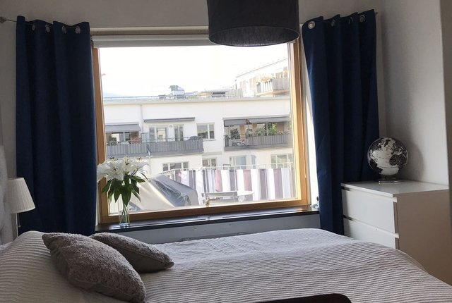 Förskeppsgatan 2, Stockholm - bild 7