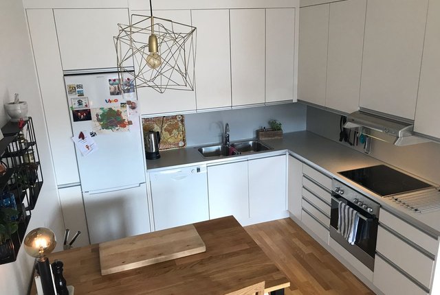 Förskeppsgatan 2, Stockholm - bild 3