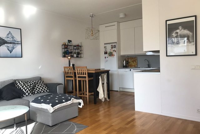 Förskeppsgatan 2, Stockholm - bild 6
